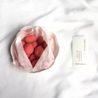 香肠派对oppo手机下载