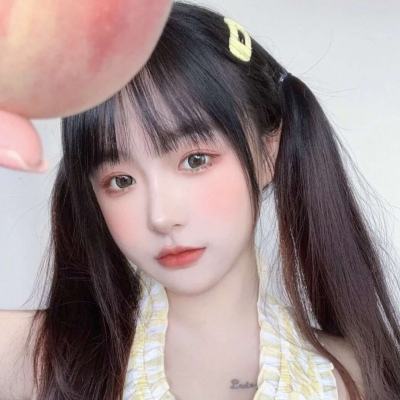 全民枪战小米版本下载
