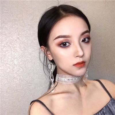 奇迹封魔录手机版下载