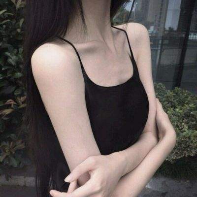 王者三国x街机游戏